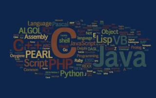 江阴 mongo排序sort,php如何按顺序排列数组？